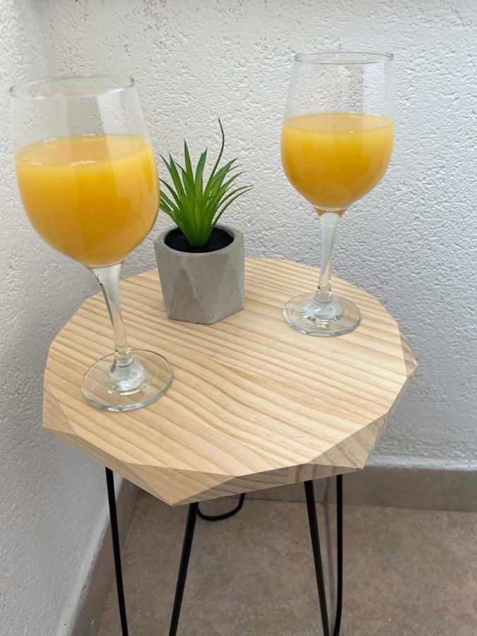 שיבניק Apartman Spahija מראה חיצוני תמונה